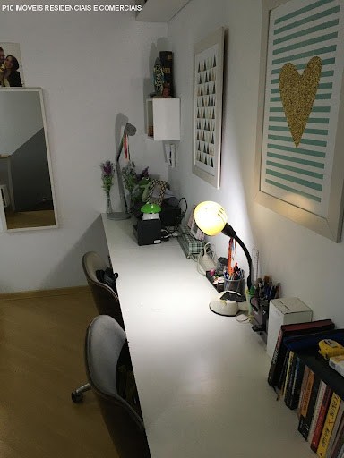 Apartamento, 1 quarto, 87 m² - Foto 9