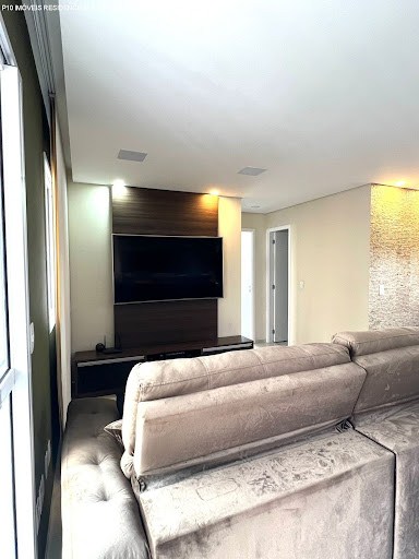 Apartamento, 2 quartos, 66 m² - Foto 8