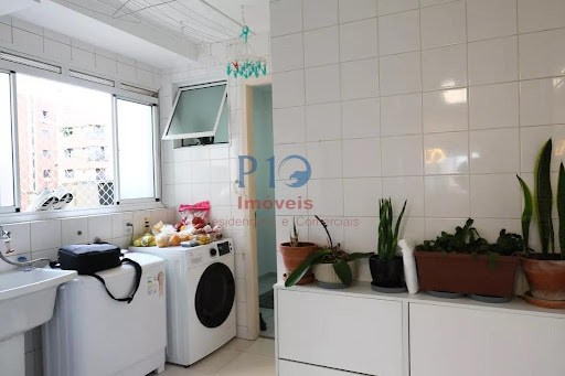 Apartamento, 3 quartos, 126 m² - Foto 31