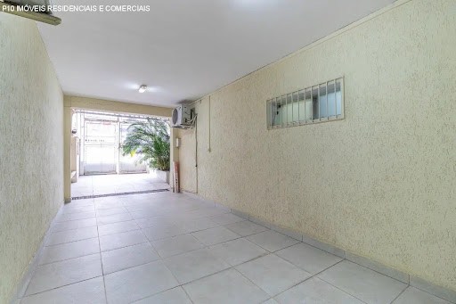 Casa - Foto 14