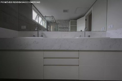 Apartamento, 3 quartos, 200 m² - Foto 32