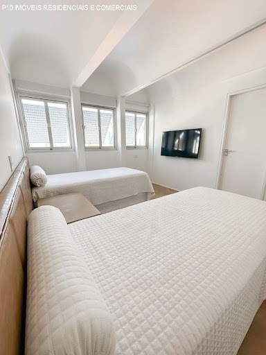 Apartamento, 4 quartos, 360 m² - Foto 15