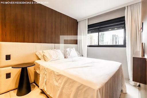 Apartamento, 2 quartos, 73 m² - Foto 9