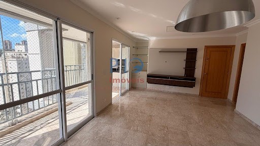 Apartamento, 4 quartos, 164 m² - Foto 3