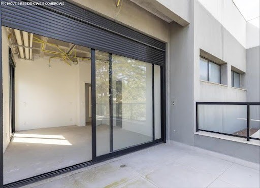 Casa, 4 quartos, 1034 m² - Foto 5