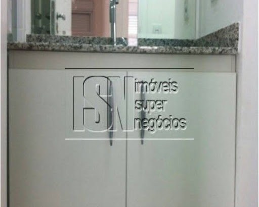 Apartamento, 2 quartos, 64 m² - Foto 8