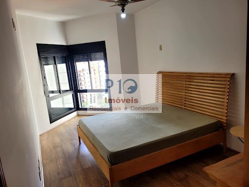 Apartamento, 3 quartos - Foto 14