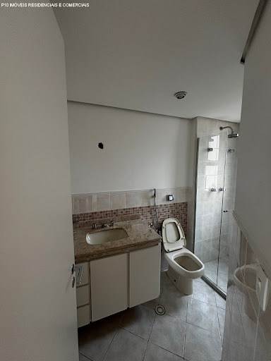 Apartamento, 2 quartos, 90 m² - Foto 17