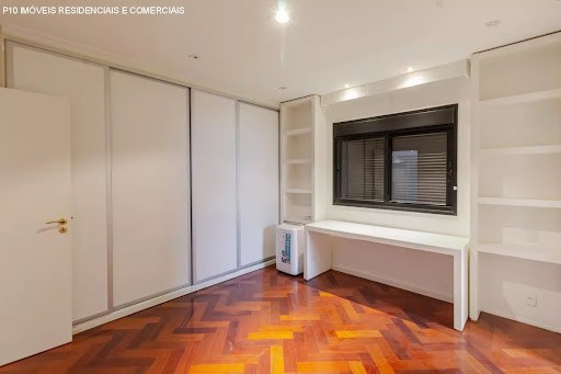 Apartamento, 5 quartos, 500 m² - Foto 31