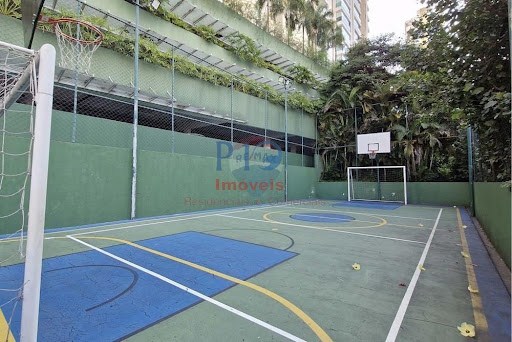 Cobertura, 3 quartos, 402 m² - Foto 27
