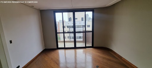 Apartamento, 4 quartos, 254 m² - Foto 7