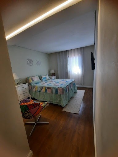 Casa, 3 quartos - Foto 9