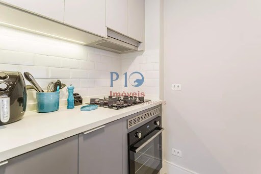 Apartamento, 2 quartos, 80 m² - Foto 16