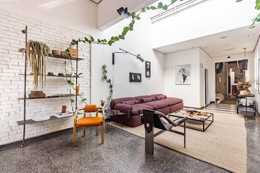 Casa, 400 m² - Foto 24