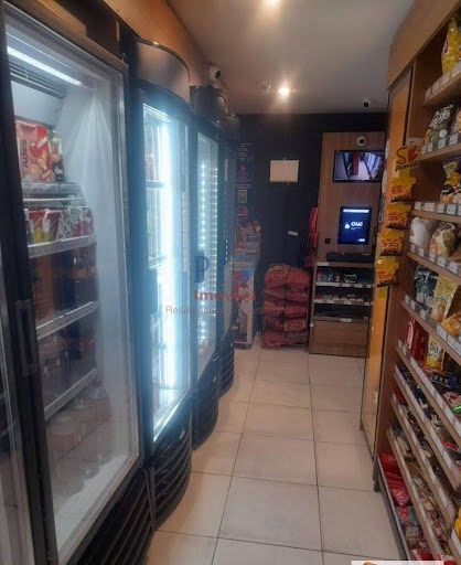 Apartamento, 2 quartos, 65 m² - Foto 115