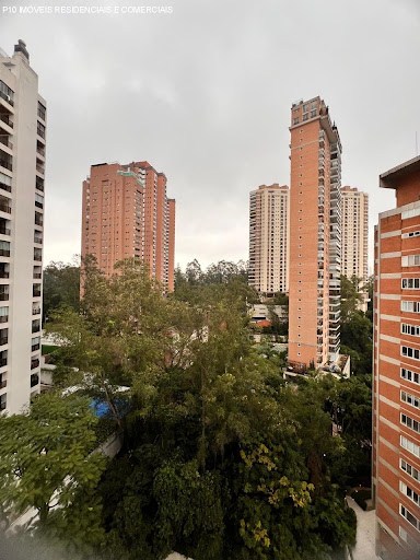 Apartamento, 4 quartos, 201 m² - Foto 28