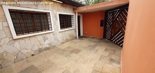 Casa, 3 quartos - Foto 10
