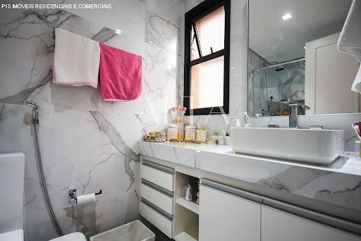 Apartamento, 3 quartos, 315 m² - Foto 11