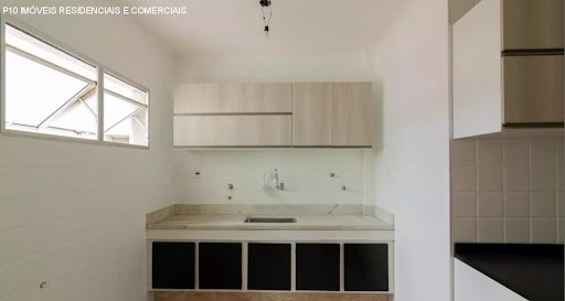 Apartamento, 3 quartos, 105 m² - Foto 17
