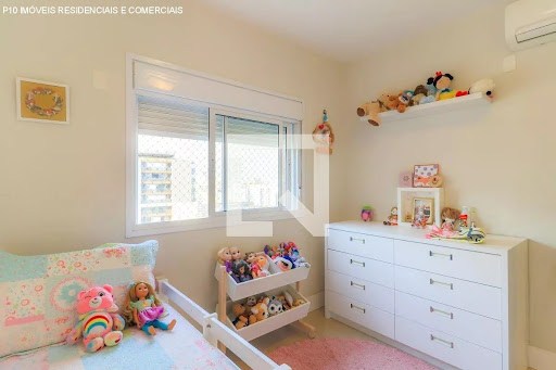 Apartamento, 3 quartos, 163 m² - Foto 16