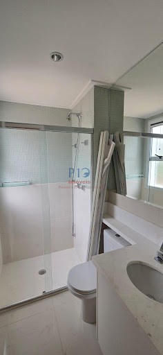 Casa, 3 quartos, 360 m² - Foto 19