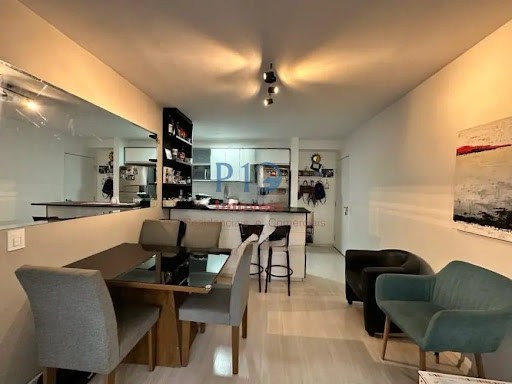 Apartamento, 3 quartos, 73 m² - Foto 11