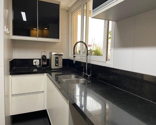 Apartamento, 3 quartos, 183 m² - Foto 16