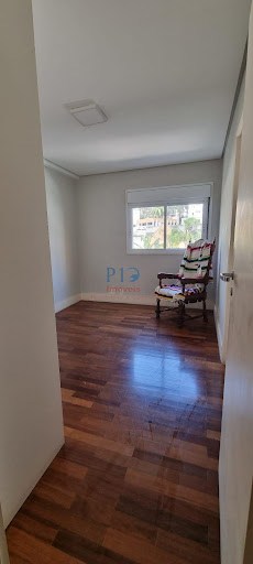 Apartamento, 3 quartos, 132 m² - Foto 40