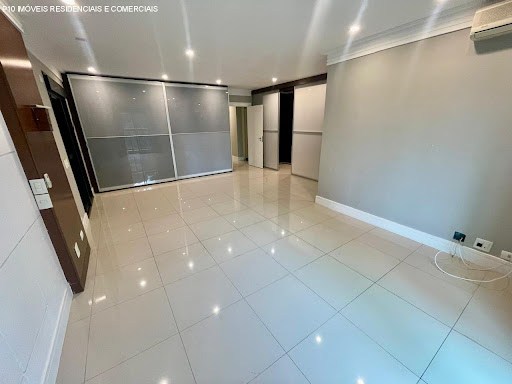Apartamento, 4 quartos, 385 m² - Foto 23