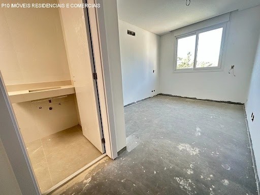 Casa, 4 quartos, 450 m² - Foto 16