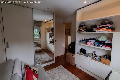 Apartamento, 2 quartos, 142 m² - Foto 8