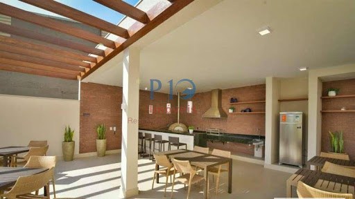 Apartamento, 2 quartos, 65 m² - Foto 36