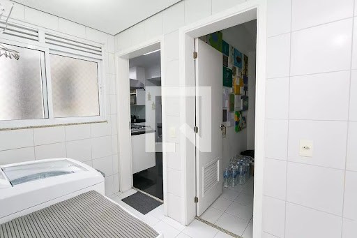 Apartamento, 3 quartos, 150 m² - Foto 16