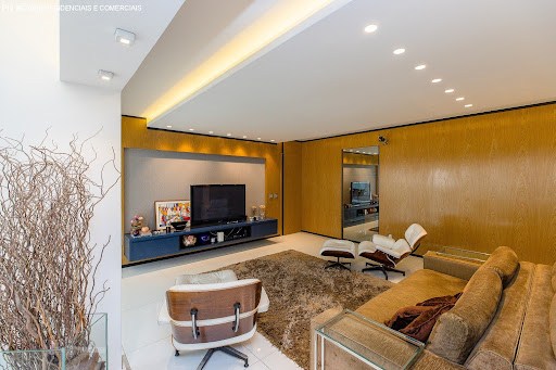 Apartamento, 4 quartos, 335 m² - Foto 48
