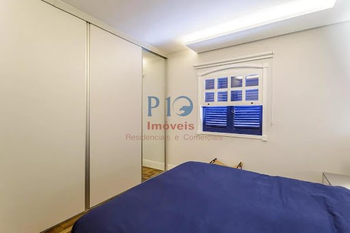 Apartamento, 2 quartos, 80 m² - Foto 25