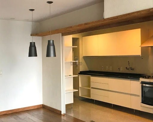 Apartamento, 3 quartos, 162 m² - Foto 14