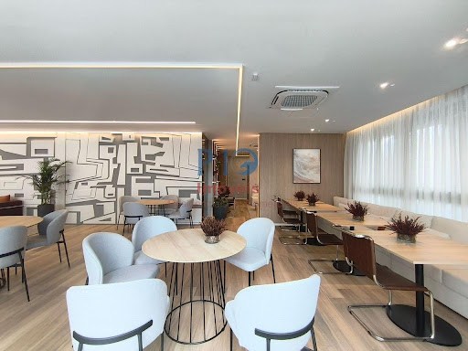 Apartamento, 3 quartos, 141 m² - Foto 18