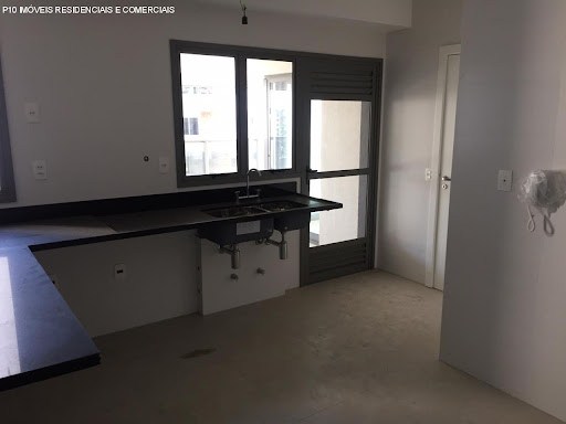 Apartamento, 3 quartos, 192 m² - Foto 12