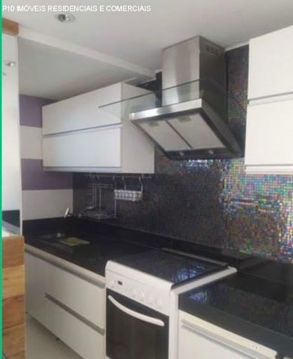 Apartamento, 1 quarto, 86 m² - Foto 10