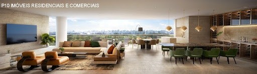 Apartamento, 3 quartos, 186 m² - Foto 11