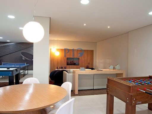 Apartamento, 3 quartos, 95 m² - Foto 4