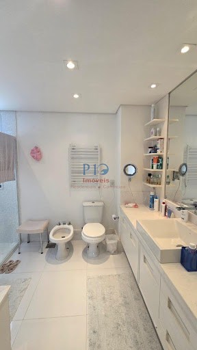 Cobertura, 3 quartos, 325 m² - Foto 28