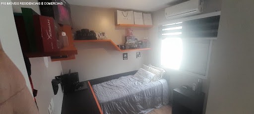 Casa, 3 quartos - Foto 5