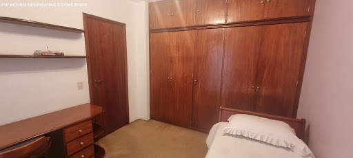Apartamento, 3 quartos, 167 m² - Foto 27