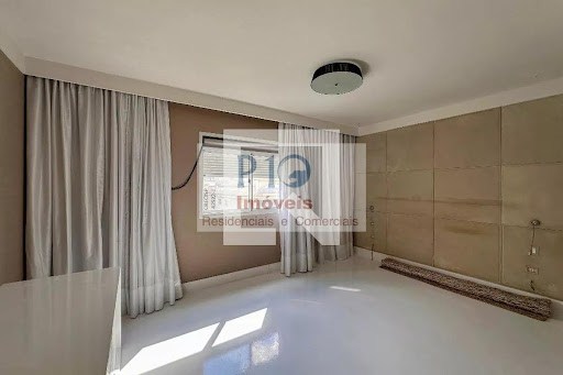 Cobertura, 2 quartos, 340 m² - Foto 10