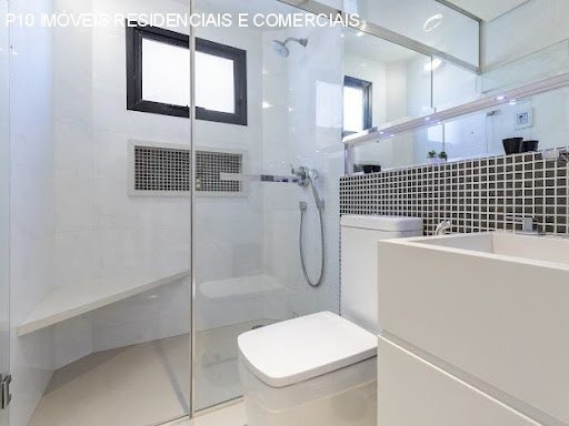 Apartamento, 4 quartos, 440 m² - Foto 36