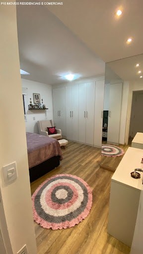 Apartamento, 2 quartos, 106 m² - Foto 4