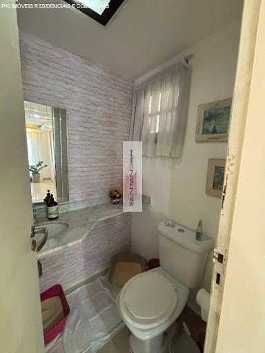 Casa, 4 quartos - Foto 7