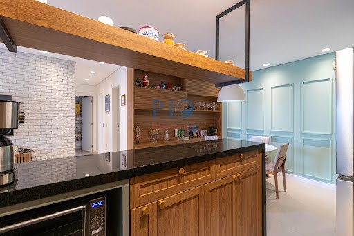 Apartamento, 3 quartos, 105 m² - Foto 27