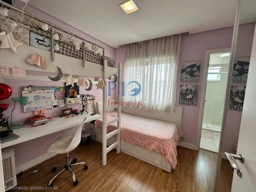 Apartamento, 3 quartos, 142 m² - Foto 8